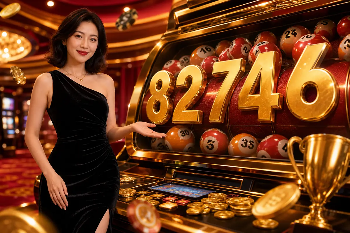 pkluk KYC অ্যাকাউন্ট যাচাইকরণ প্রক্রিয়া